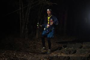 BIB: 
                            <button type="button" onclick="openModal(6959425)" class="btn btn-primary btn-sm float-right btn-popup" data-toggle="modal" data-target=".modal-high-quality">
                        <i class="fas fa-shopping-cart"></i> Add to Cart
                    </button>
                                            <button type="button" onclick="isThisMe(6959425, true)" class="btn btn-success btn-sm float-right btn-popup btn-isme hidden" data-toggle="tooltip" data-placement="bottom" title="นี่คือรูปของคุณใช่ไหม คลิกที่นี่เพื่อเอาเข้าอัลบั้ม">
                        <i class="fas fa-plus"></i> Add to album
                    </button>
                    <button type="button" onclick="isThisMe(6959425, false)" class="btn btn-warning btn-sm float-right btn-popup btn-isnotme hidden">
                        <i class="fas fa-ban"></i> Remove from album
                    </button>